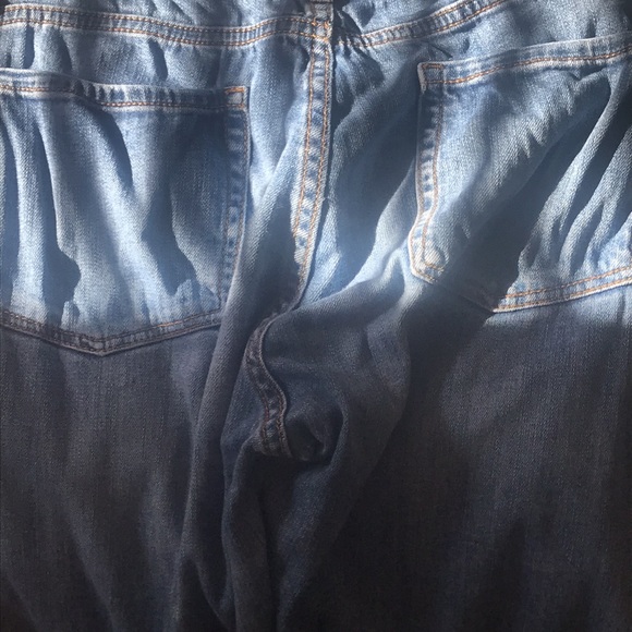 Jeans - Picture 2 of 2